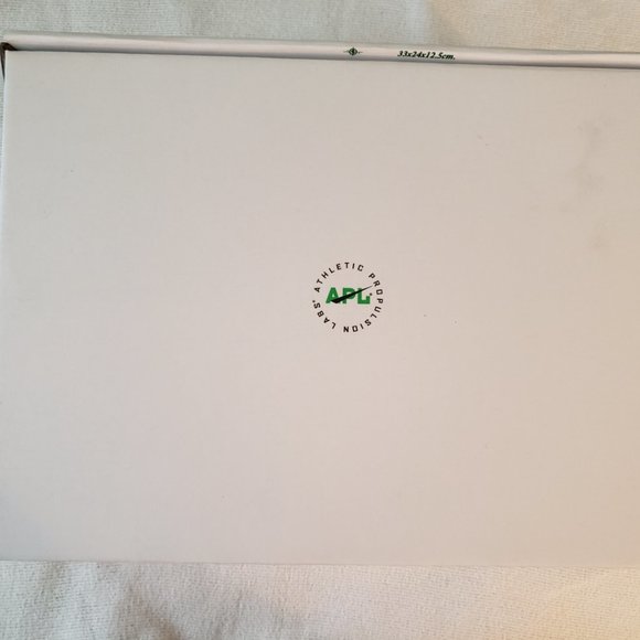 APL RUNNING SHOES - Picture 5 of 14